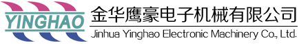 沃斯帝克
